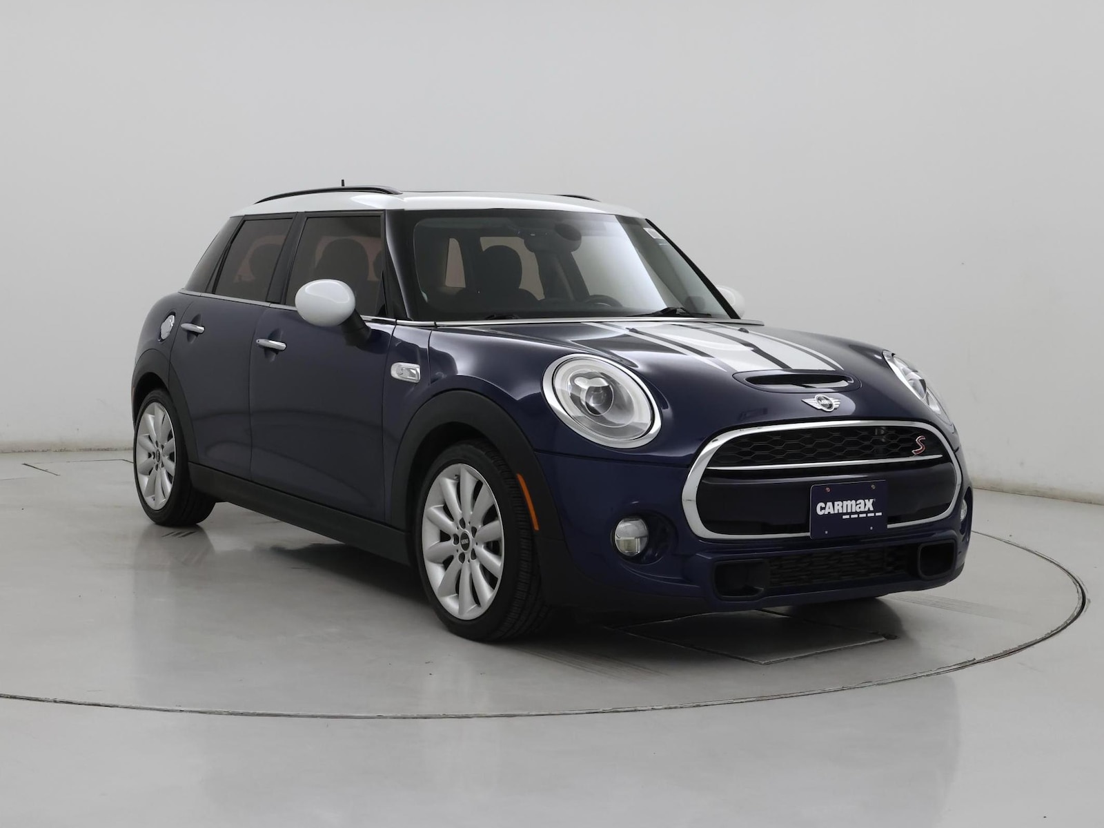 mini cooper 2018 WMWXU3C57J2F50636 image mini cooper 2018 WMWXU3C57J2F50636 image