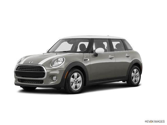 mini cooper 2018 WMWXU1C57J2F81325 image mini cooper 2018 WMWXU1C57J2F81325 image