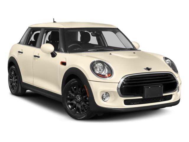 mini cooper 2018 WMWXU1C51J2F93048 image mini cooper 2018 WMWXU1C51J2F93048 image