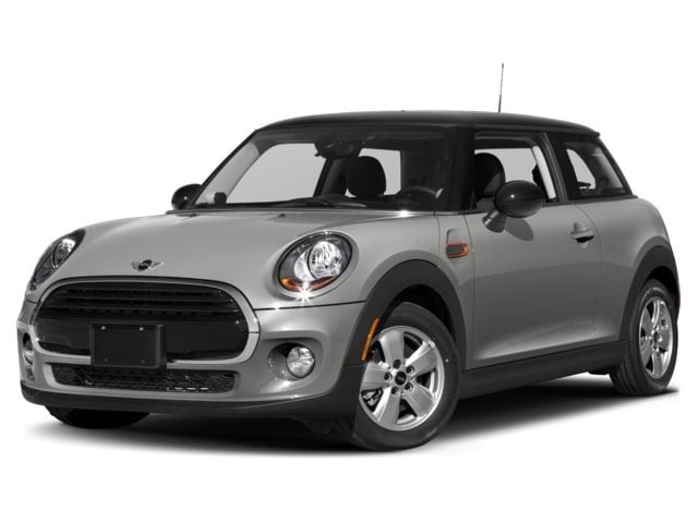 mini cooper 2018 WMWXP5C59J3C65112 image mini cooper 2018 WMWXP5C59J3C65112 image