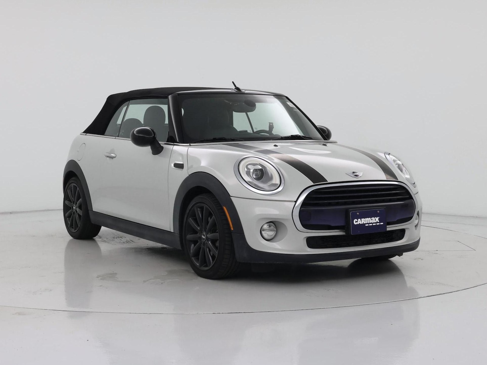 mini cooper 2018 WMWWG5C54J3D00893 image mini cooper 2018 WMWWG5C54J3D00893 image
