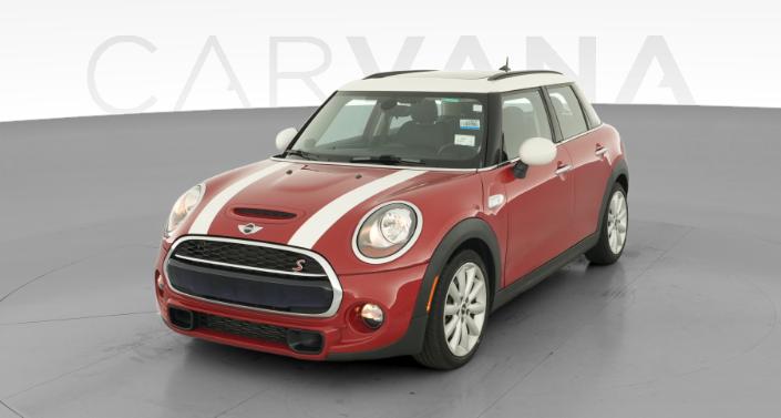 mini cooper 2018 WMWXU3C59J2F50931 image mini cooper 2018 WMWXU3C59J2F50931 image