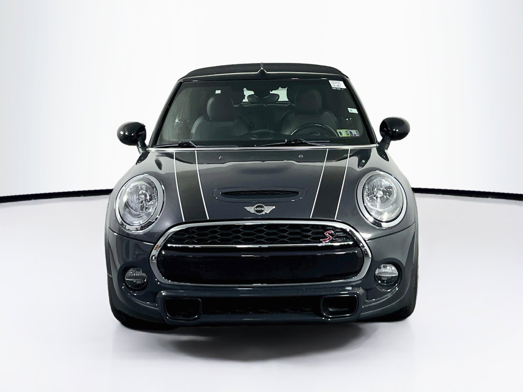 mini cooper 2018 WMWWG9C5XJ3E39191 image mini cooper 2018 WMWWG9C5XJ3E39191 image