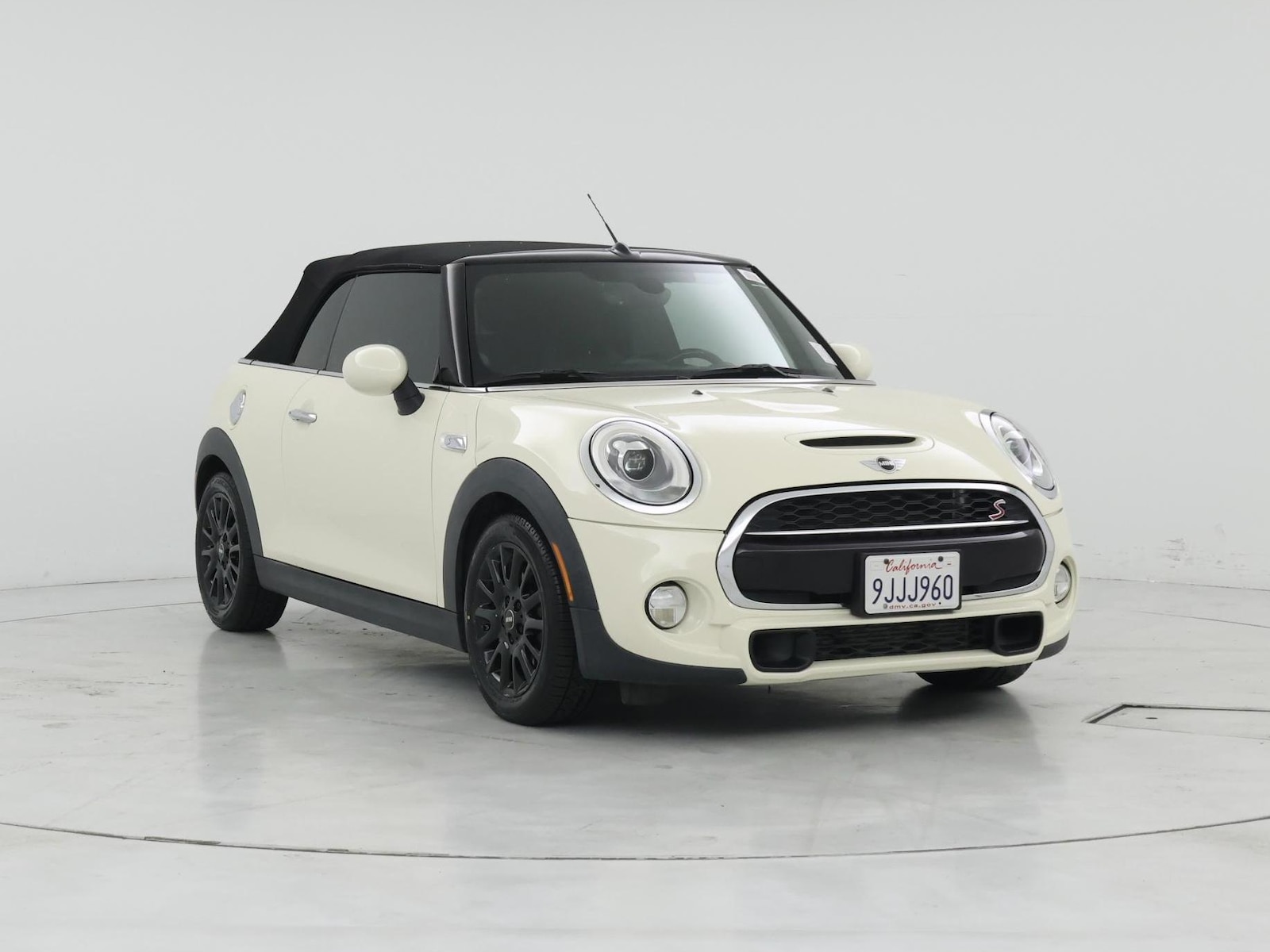 mini cooper 2018 WMWWG9C52J3E38777 image mini cooper 2018 WMWWG9C52J3E38777 image
