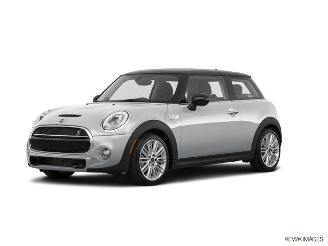 mini cooper 2018 WMWXP7C58J2C61988 image mini cooper 2018 WMWXP7C58J2C61988 image