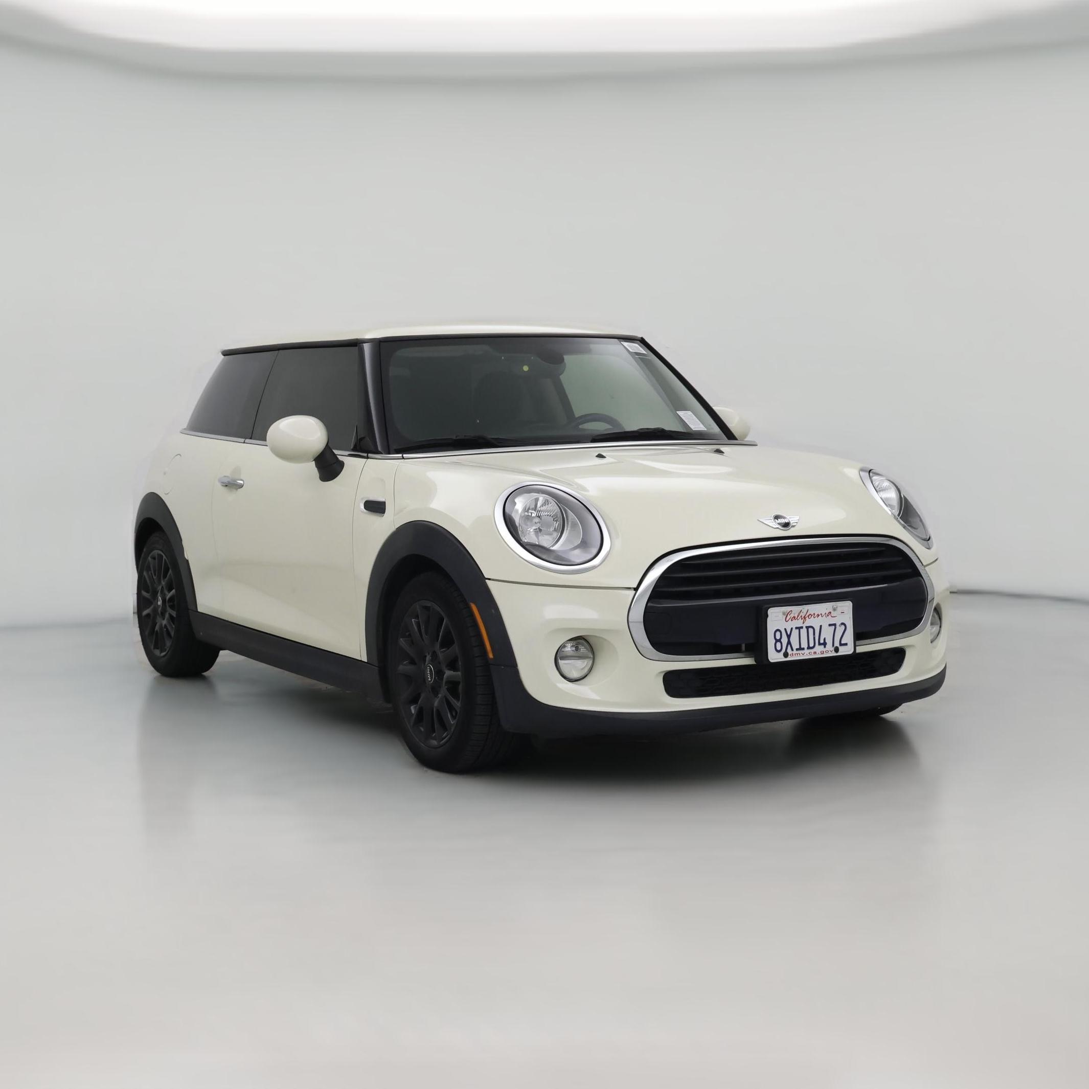 mini cooper 2018 WMWXP5C57J2G63473 image mini cooper 2018 WMWXP5C57J2G63473 image