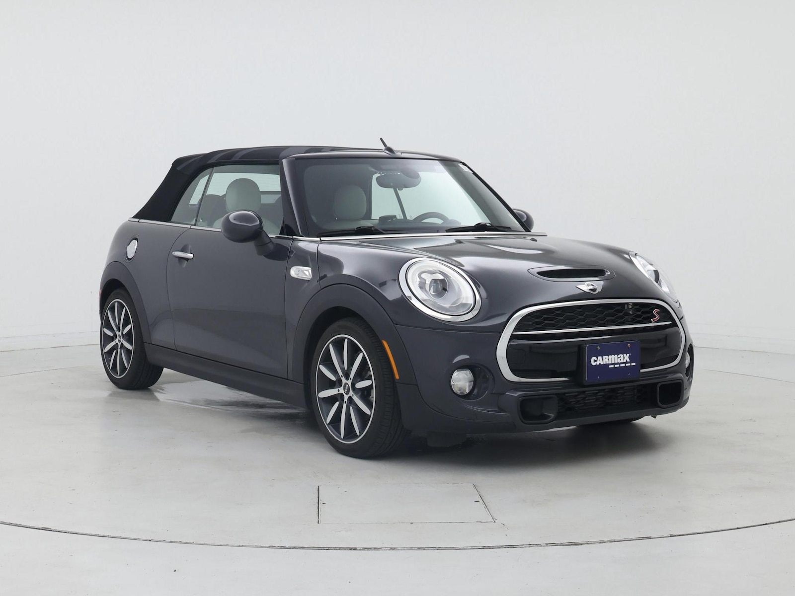mini cooper 2018 WMWWG9C52J3E38830 image mini cooper 2018 WMWWG9C52J3E38830 image