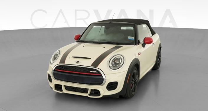 mini cooper 2018 WMWWH9C58J3A78363 image mini cooper 2018 WMWWH9C58J3A78363 image