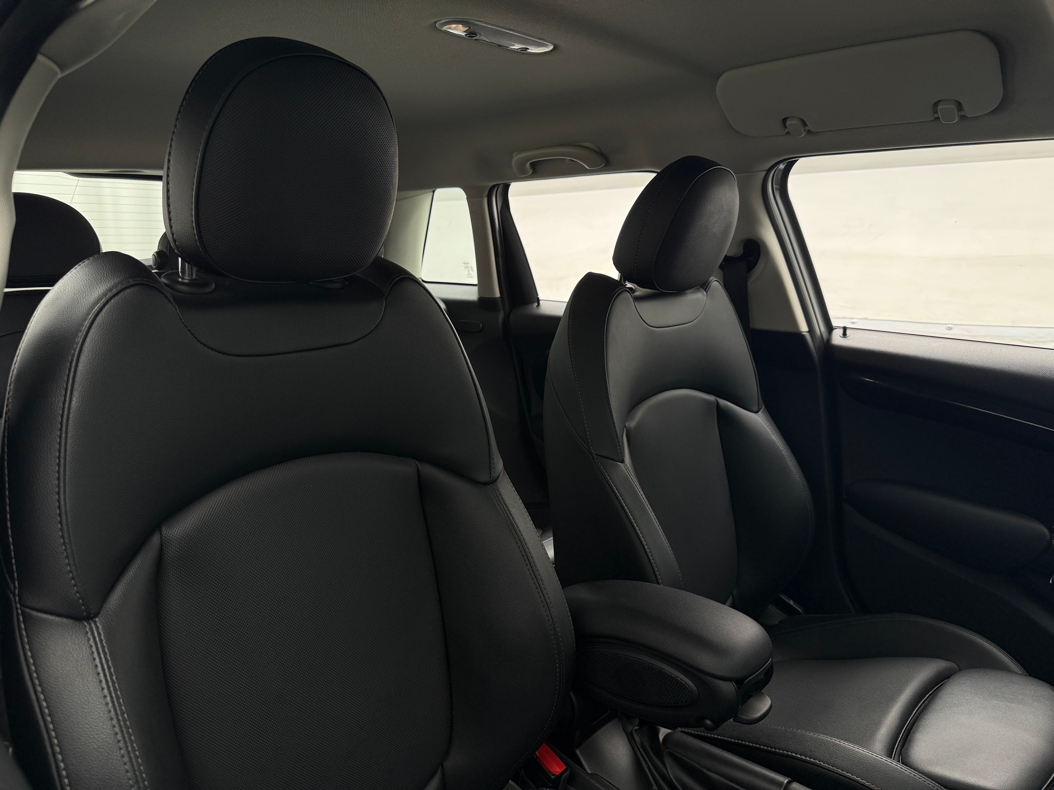 mini cooper 2018 WMWXU3C53J2F50200 image mini cooper 2018 WMWXU3C53J2F50200 image
