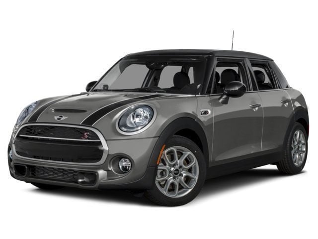 mini cooper 2018 WMWXU3C57J2F51754 image mini cooper 2018 WMWXU3C57J2F51754 image