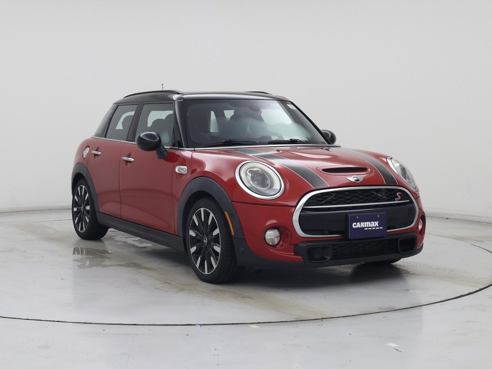 mini cooper 2018 WMWXU3C5XJ2F51120 image mini cooper 2018 WMWXU3C5XJ2F51120 image