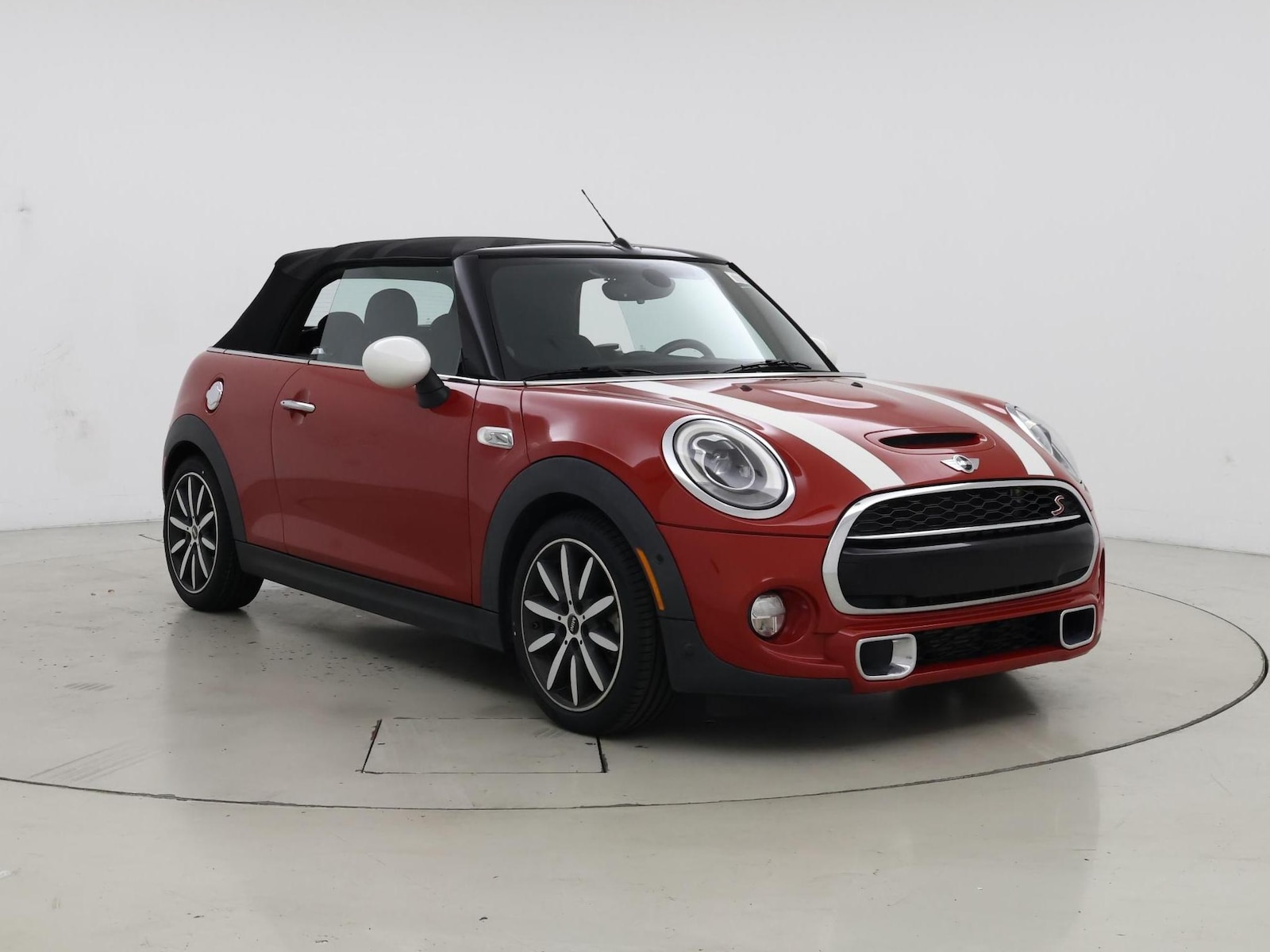 mini cooper 2018 WMWWG9C5XJ3D22534 image mini cooper 2018 WMWWG9C5XJ3D22534 image