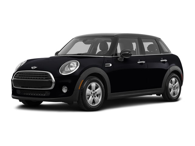 mini cooper 2018 WMWXU1C57J2F81602 image mini cooper 2018 WMWXU1C57J2F81602 image