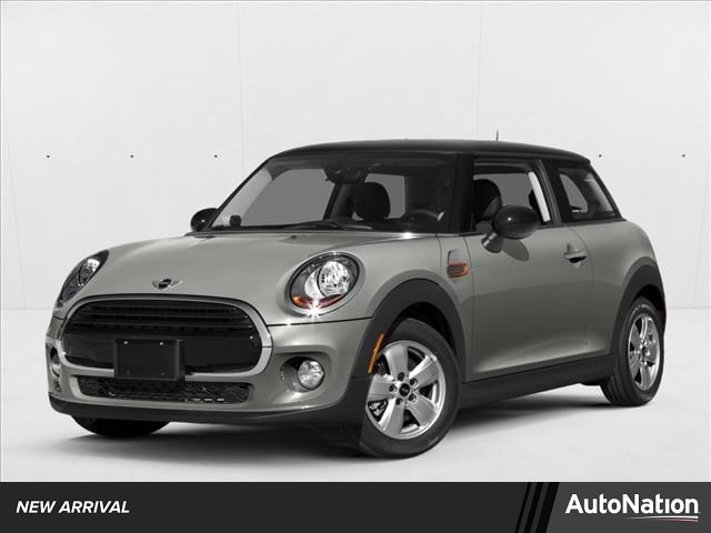 mini cooper 2018 WMWXP5C58J2H28959 image mini cooper 2018 WMWXP5C58J2H28959 image