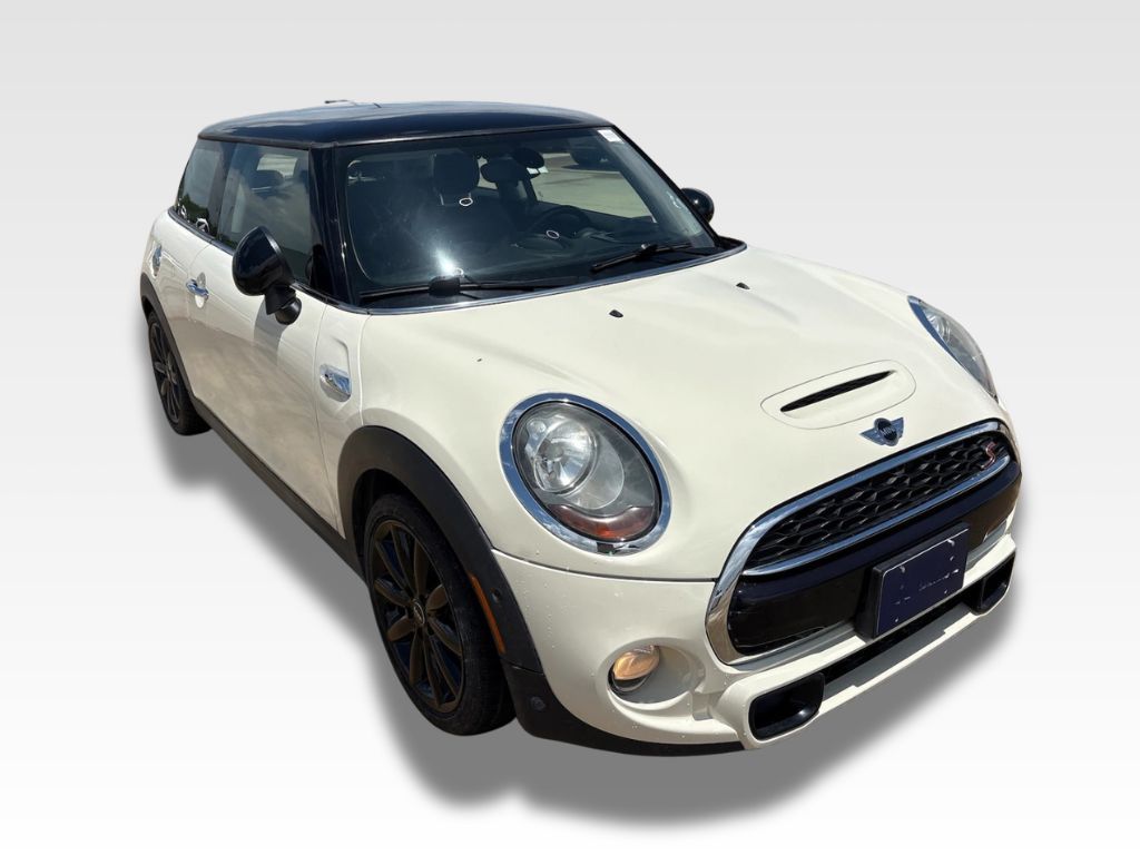 mini cooper 2018 WMWXP7C57J3B95170 image mini cooper 2018 WMWXP7C57J3B95170 image
