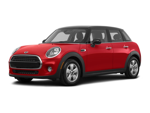 mini cooper 2018 WMWXU1C55J2F79637 image mini cooper 2018 WMWXU1C55J2F79637 image
