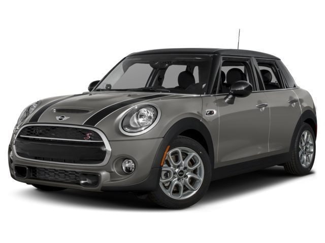 mini cooper 2018 WMWXU3C57J2B64797 image mini cooper 2018 WMWXU3C57J2B64797 image