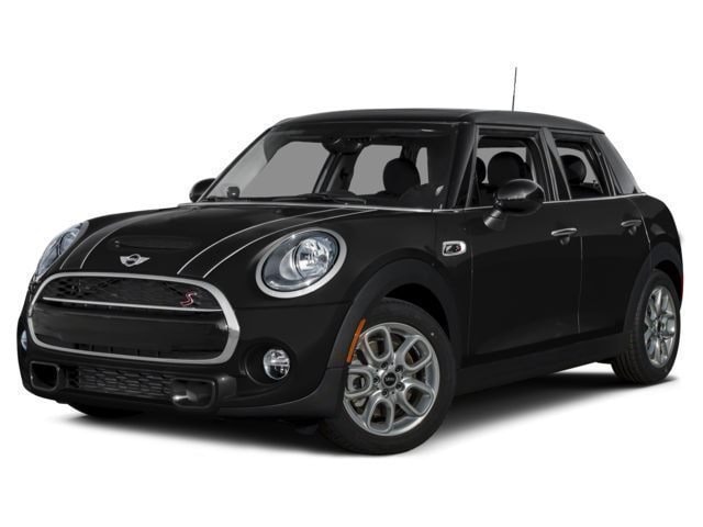 mini cooper 2018 WMWXU3C56J2F51213 image mini cooper 2018 WMWXU3C56J2F51213 image