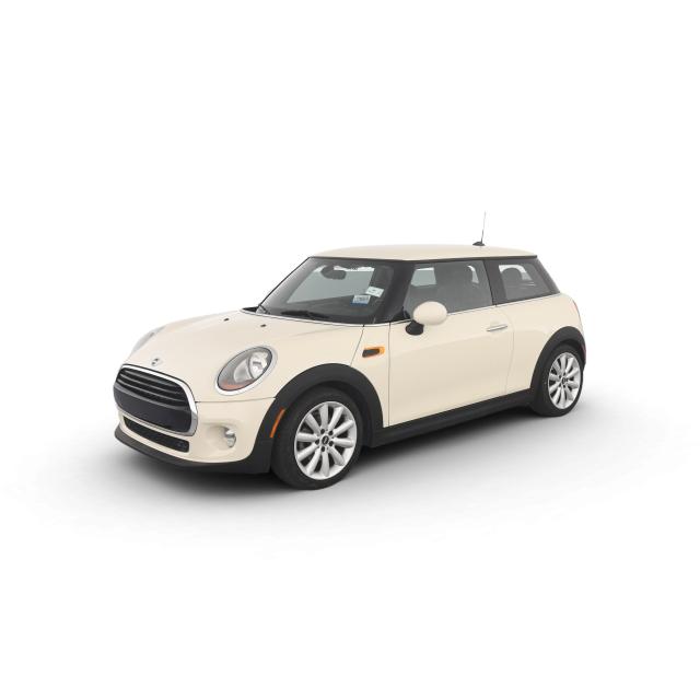 mini cooper 2018 WMWXP5C55J2H29552 image mini cooper 2018 WMWXP5C55J2H29552 image