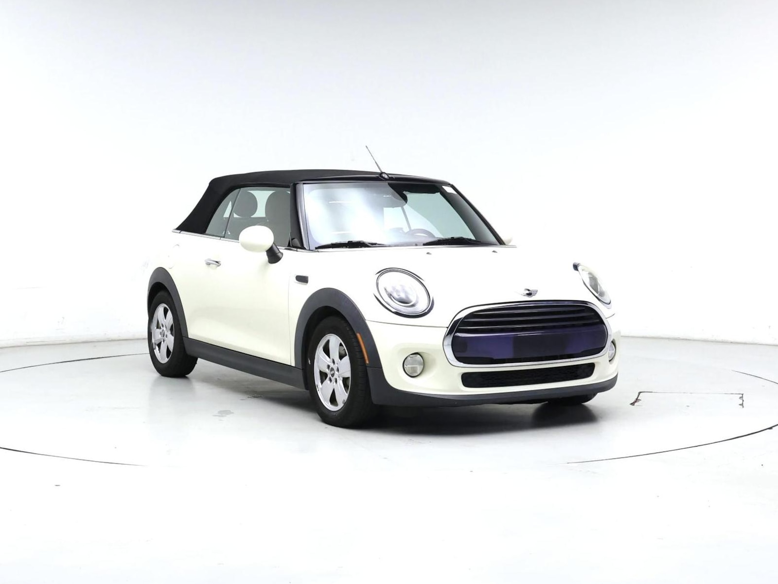 mini cooper 2018 WMWWG5C56J3D00930 image mini cooper 2018 WMWWG5C56J3D00930 image