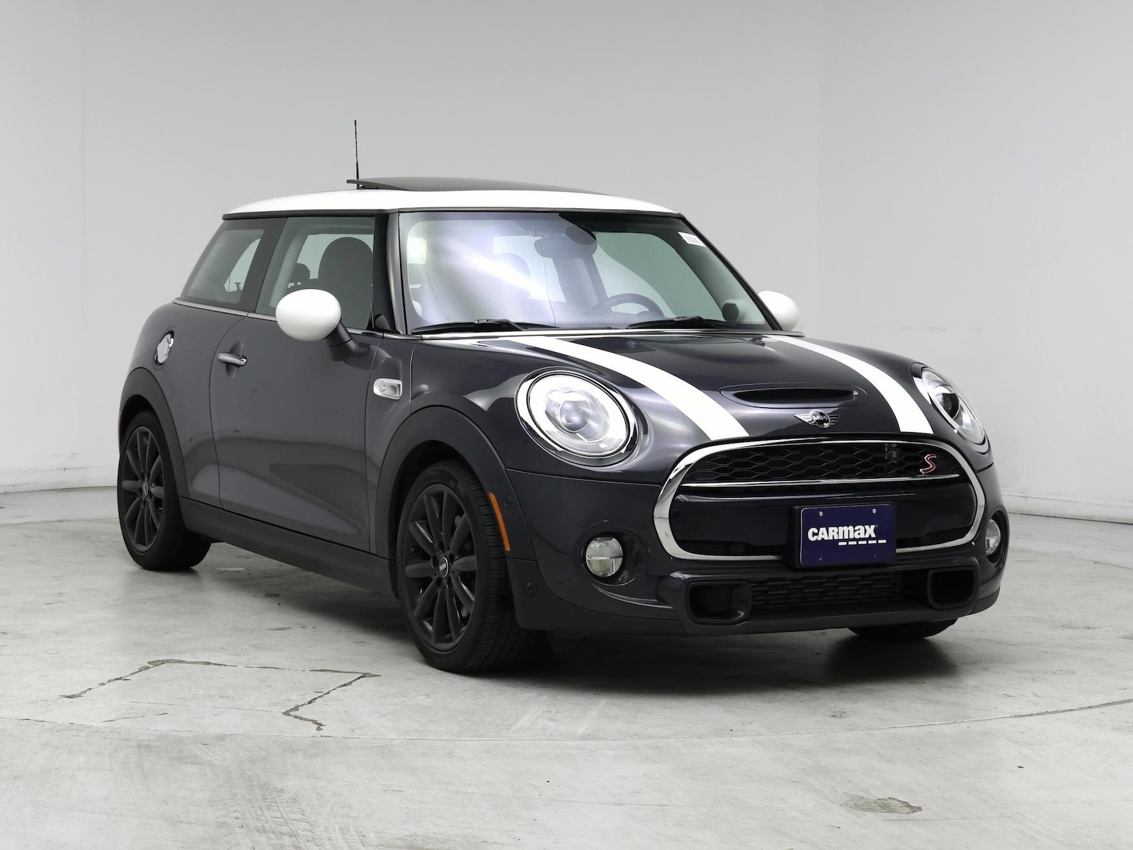 mini cooper 2018 WMWXP7C52J2A47787 image mini cooper 2018 WMWXP7C52J2A47787 image