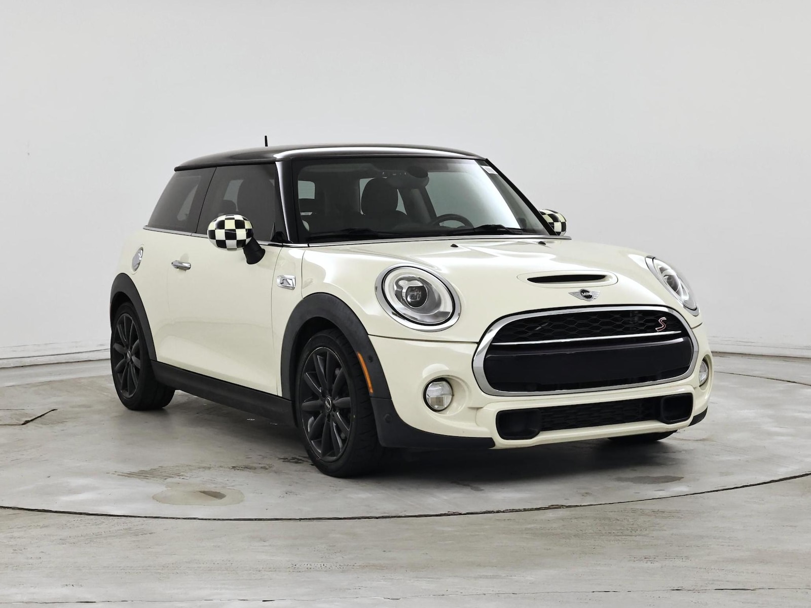 mini cooper 2018 WMWXP7C51J2A49126 image mini cooper 2018 WMWXP7C51J2A49126 image