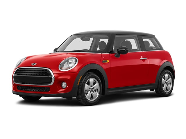 mini cooper 2018 WMWXP5C5XJ2G63905 image mini cooper 2018 WMWXP5C5XJ2G63905 image