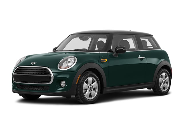 mini cooper 2018 WMWXP5C57J2H29195 image mini cooper 2018 WMWXP5C57J2H29195 image