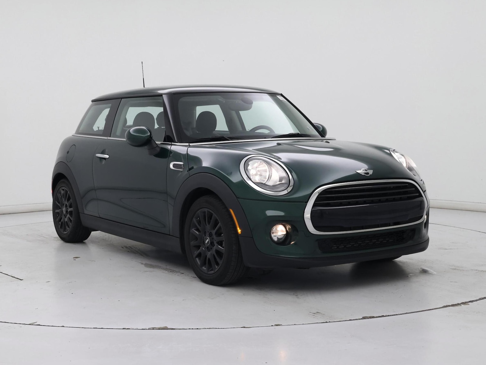 mini cooper 2018 WMWXP5C52J3C65274 image mini cooper 2018 WMWXP5C52J3C65274 image