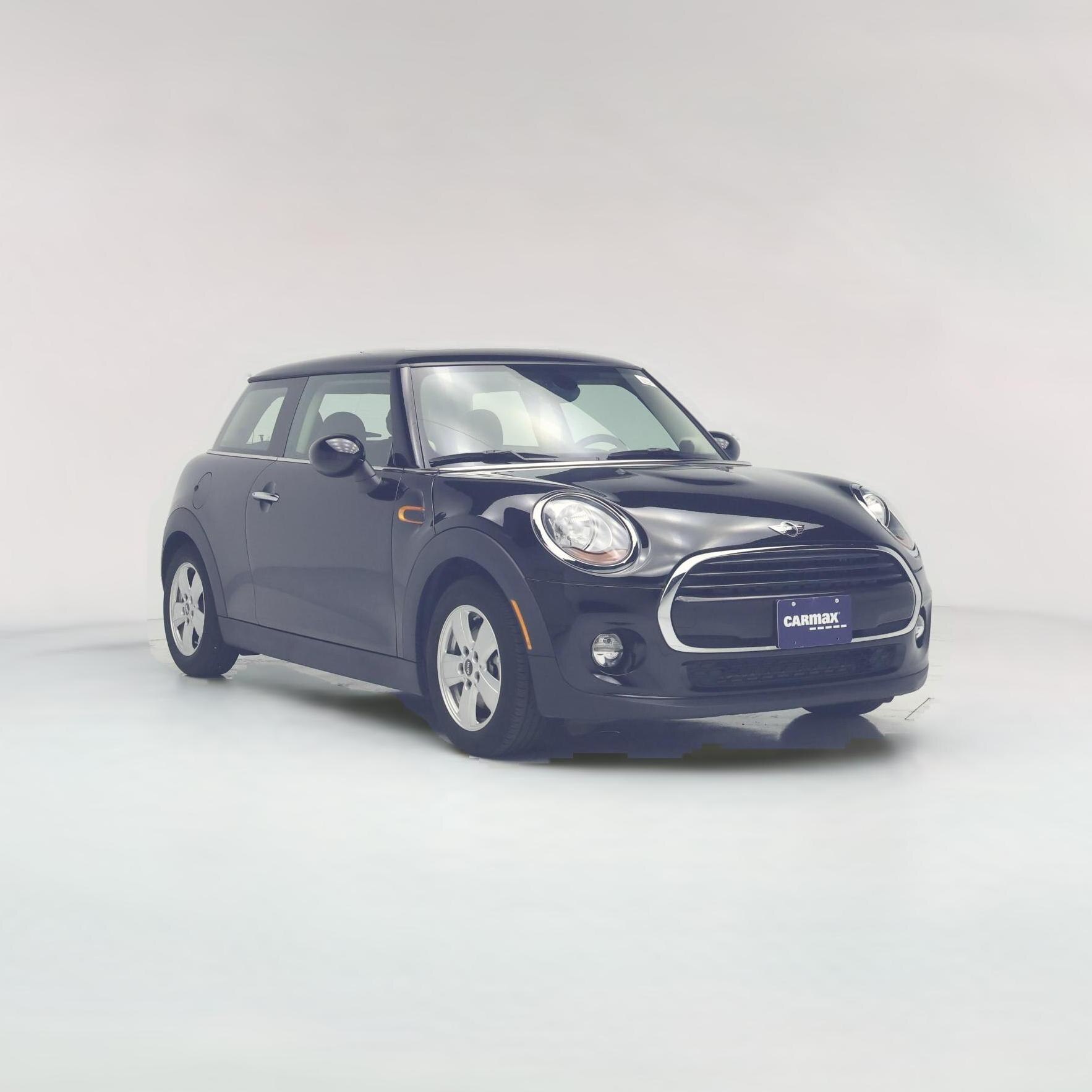 mini cooper 2018 WMWXP5C56J2D72074 image mini cooper 2018 WMWXP5C56J2D72074 image