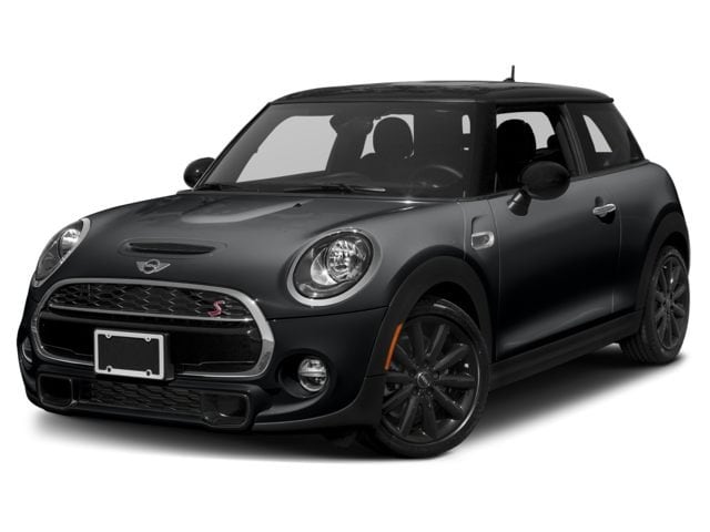 mini cooper 2018 WMWXP7C53J2A48947 image mini cooper 2018 WMWXP7C53J2A48947 image