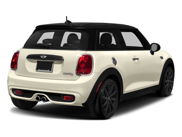 mini cooper 2018 WMWXP7C56J2A49204 image mini cooper 2018 WMWXP7C56J2A49204 image