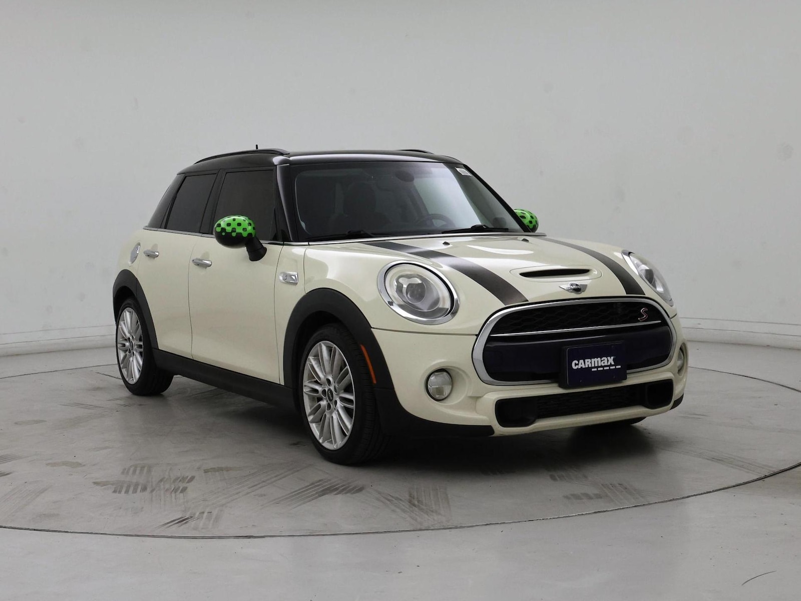 mini cooper 2018 WMWXU3C56J2F50000 image mini cooper 2018 WMWXU3C56J2F50000 image