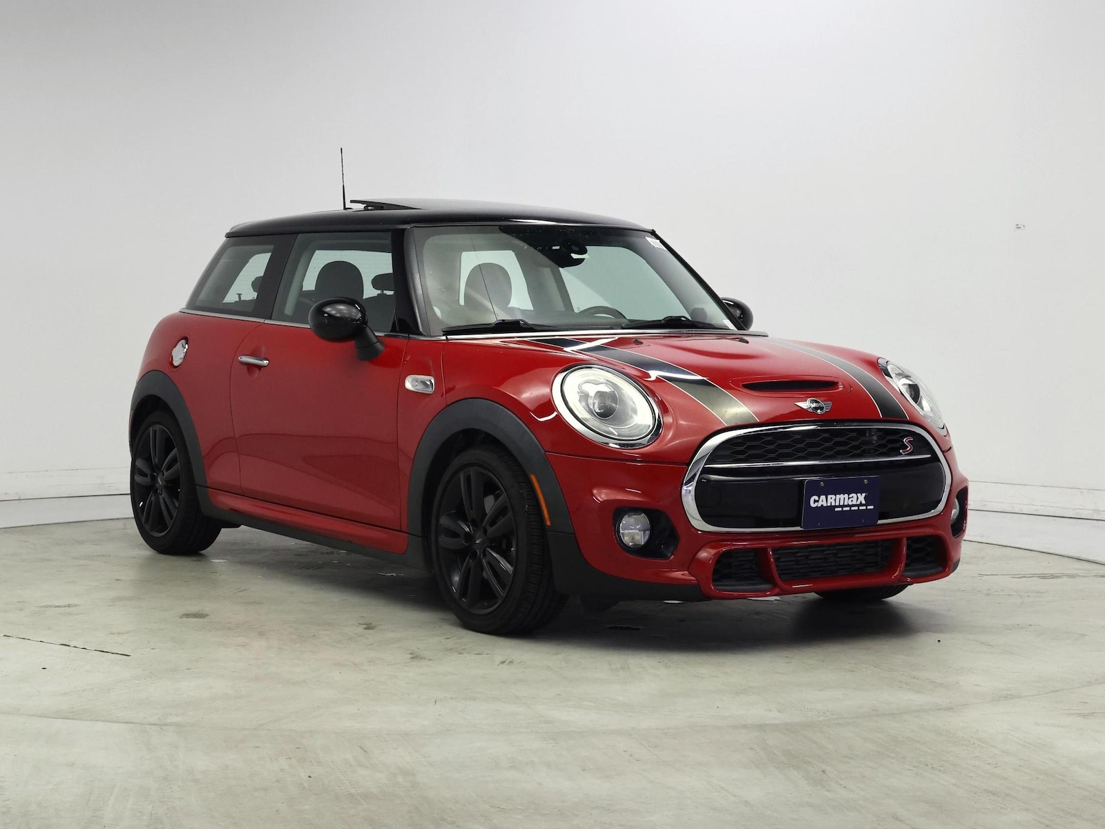 mini cooper 2018 WMWXP7C56J2A48067 image mini cooper 2018 WMWXP7C56J2A48067 image