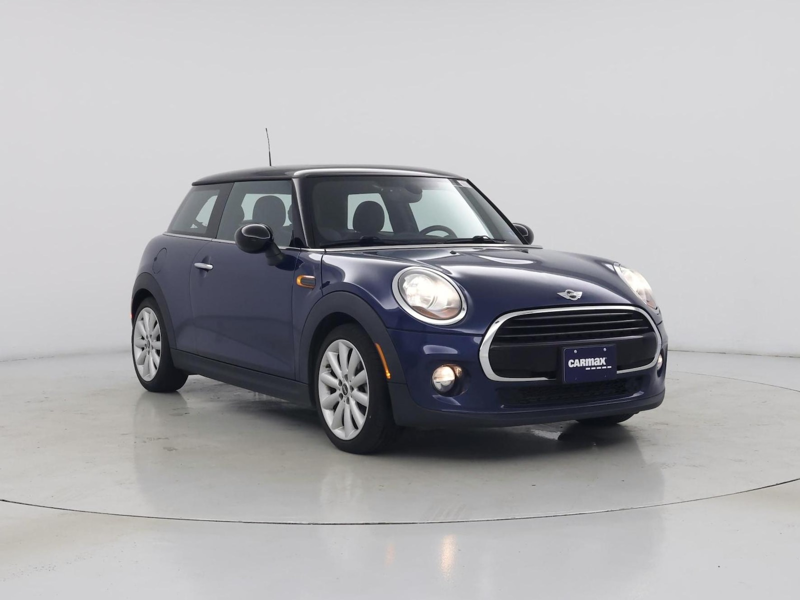 mini cooper 2018 WMWXP5C57J2D72052 image mini cooper 2018 WMWXP5C57J2D72052 image