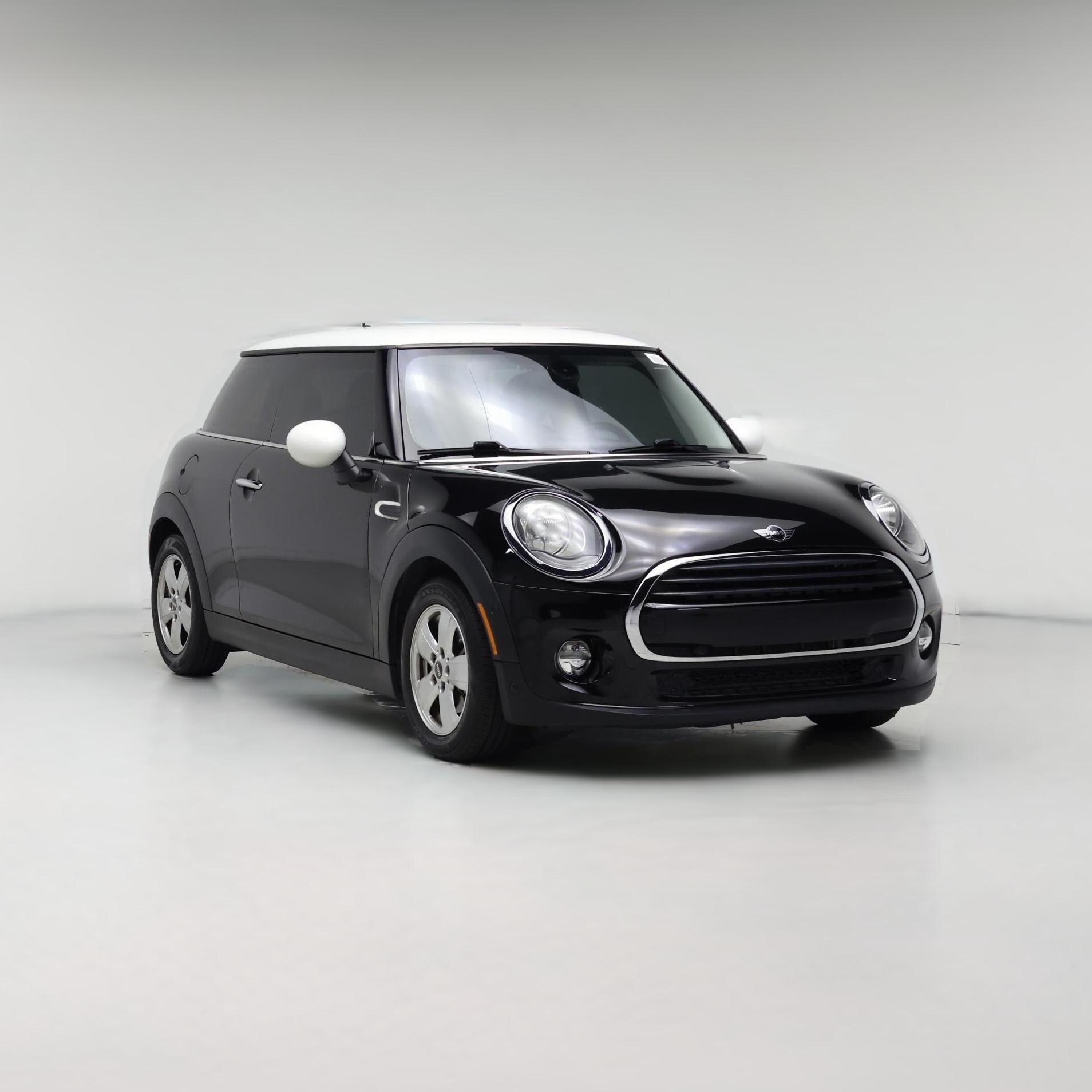 mini cooper 2018 WMWXP5C55J2G62449 image mini cooper 2018 WMWXP5C55J2G62449 image