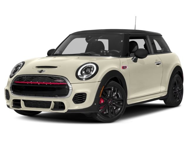 mini cooper 2018 WMWXM9C59J2G49526 image mini cooper 2018 WMWXM9C59J2G49526 image