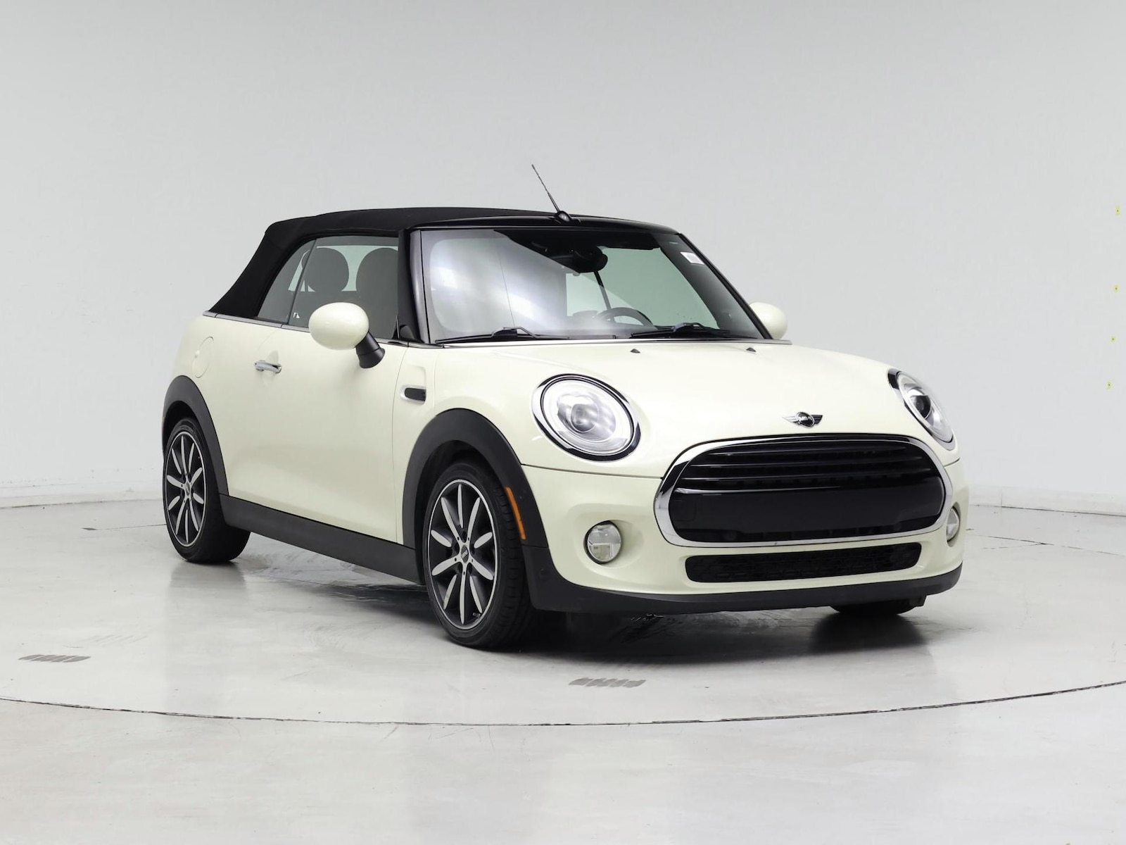 mini cooper 2018 WMWWG5C52J3D01010 image mini cooper 2018 WMWWG5C52J3D01010 image