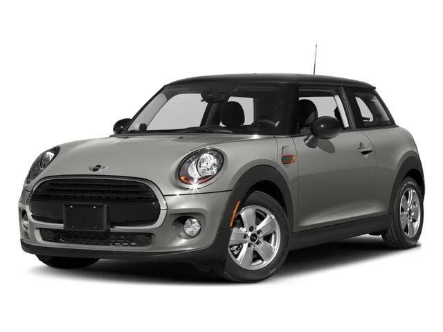 mini cooper 2018 WMWXP5C52J2G62666 image mini cooper 2018 WMWXP5C52J2G62666 image