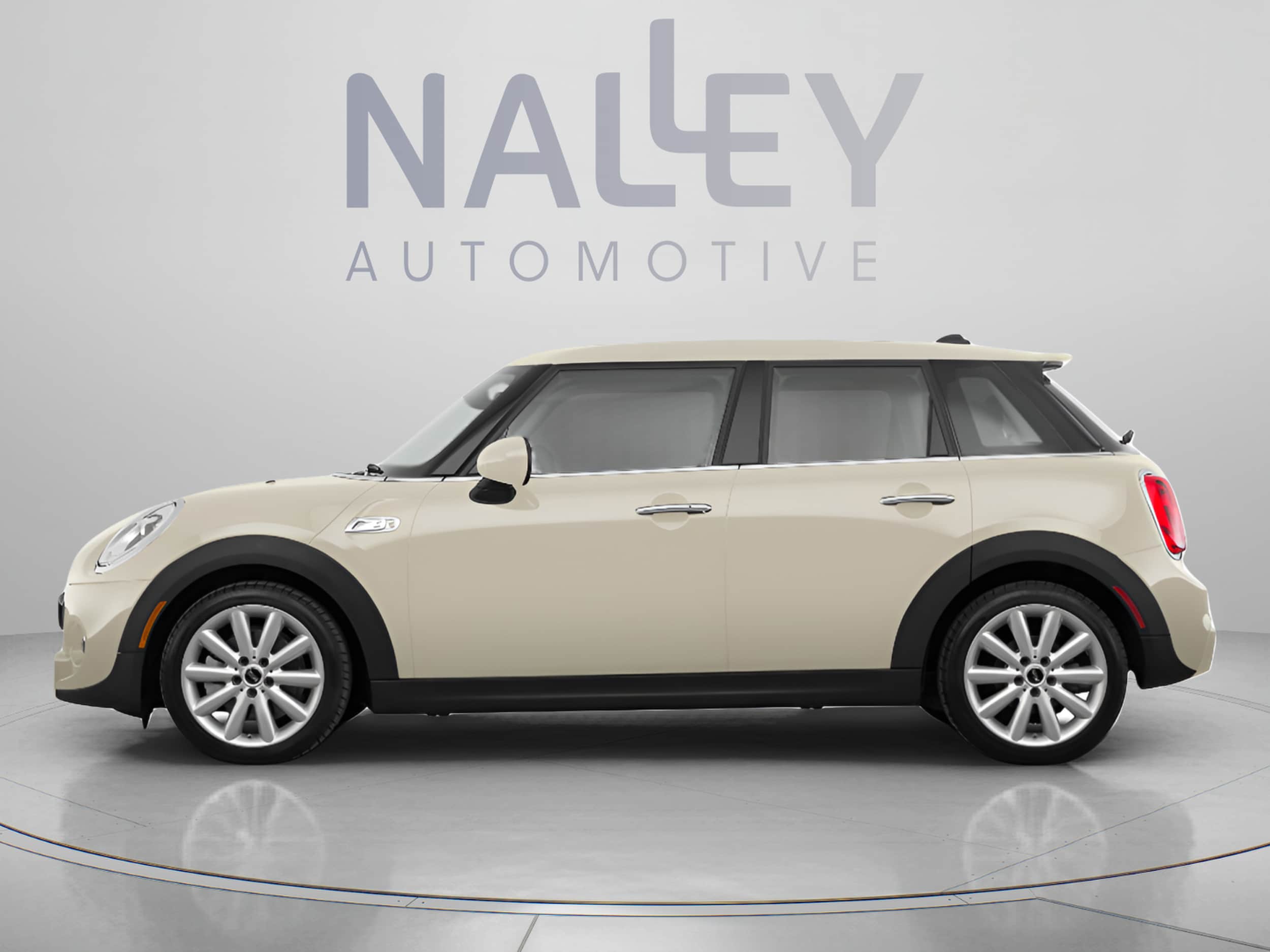 mini cooper 2018 WMWXU3C52J2F49829 image mini cooper 2018 WMWXU3C52J2F49829 image