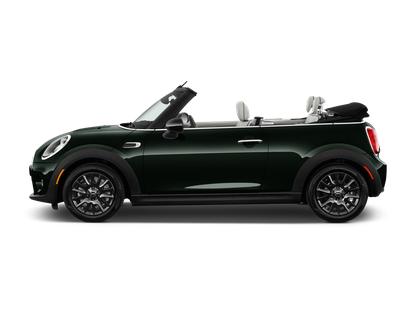 mini cooper 2018 WMWWG9C57J3E39259 image mini cooper 2018 WMWWG9C57J3E39259 image