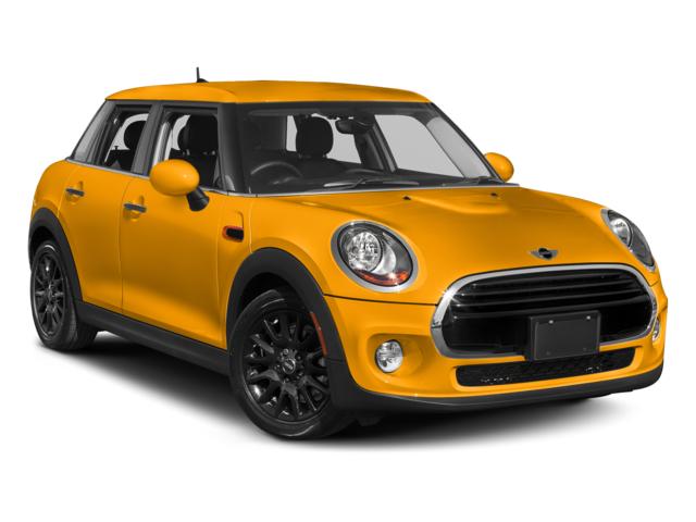 mini cooper 2018 WMWXU1C51J2F81322 image mini cooper 2018 WMWXU1C51J2F81322 image