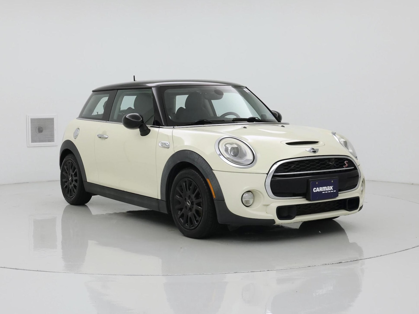 mini cooper 2018 WMWXP7C55J2A47136 image mini cooper 2018 WMWXP7C55J2A47136 image