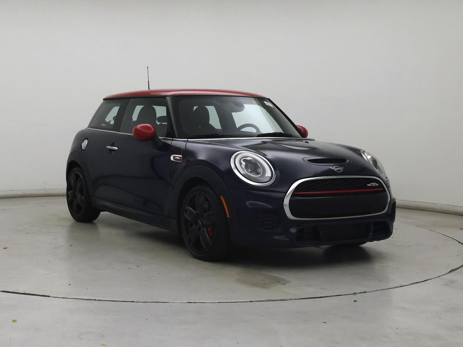 mini cooper 2018 WMWXM9C56J2F66149 image mini cooper 2018 WMWXM9C56J2F66149 image