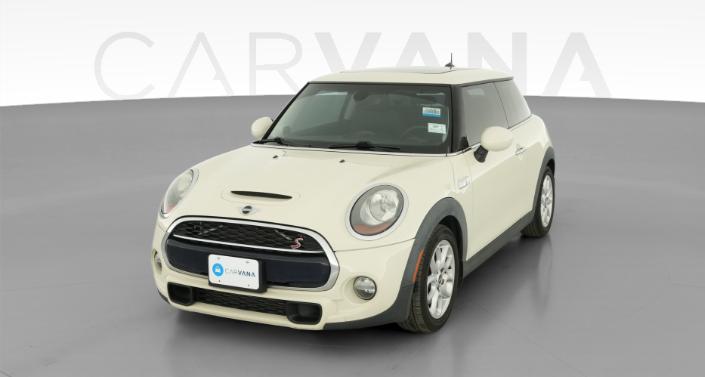 mini cooper 2018 WMWXP7C52J2A48146 image mini cooper 2018 WMWXP7C52J2A48146 image