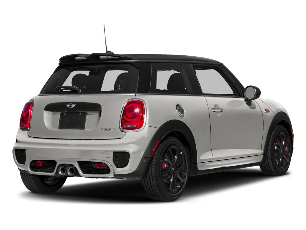 mini cooper 2018 WMWXM9C58J2F66315 image mini cooper 2018 WMWXM9C58J2F66315 image