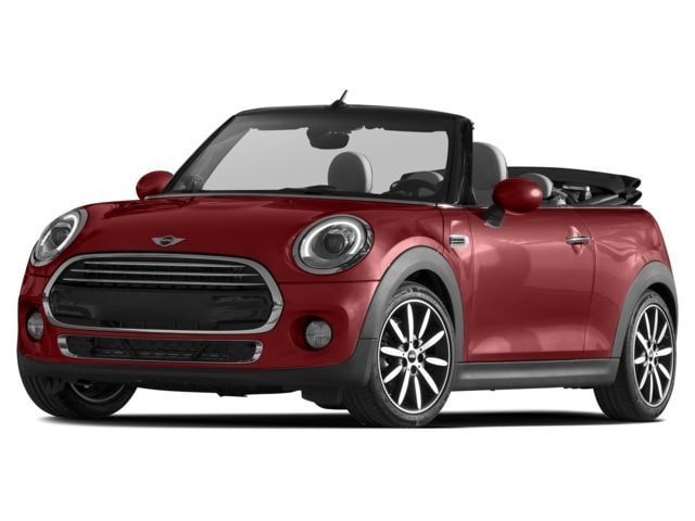 mini cooper 2018 WMWWG5C58J3D00895 image mini cooper 2018 WMWWG5C58J3D00895 image