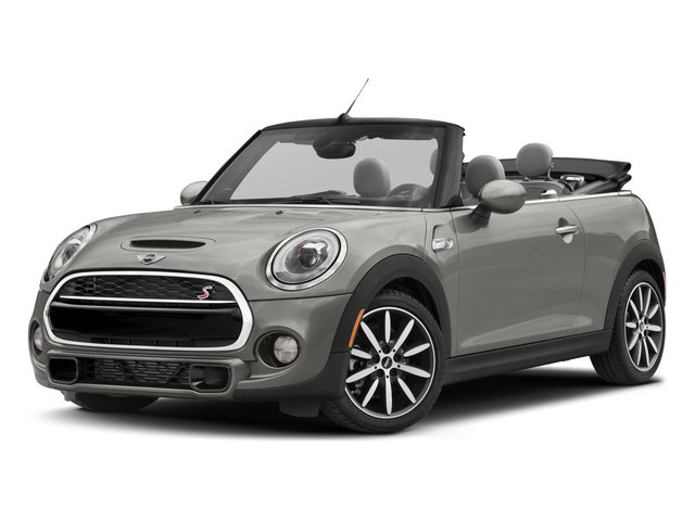 mini cooper 2018 WMWWG9C59J3C82589 image mini cooper 2018 WMWWG9C59J3C82589 image
