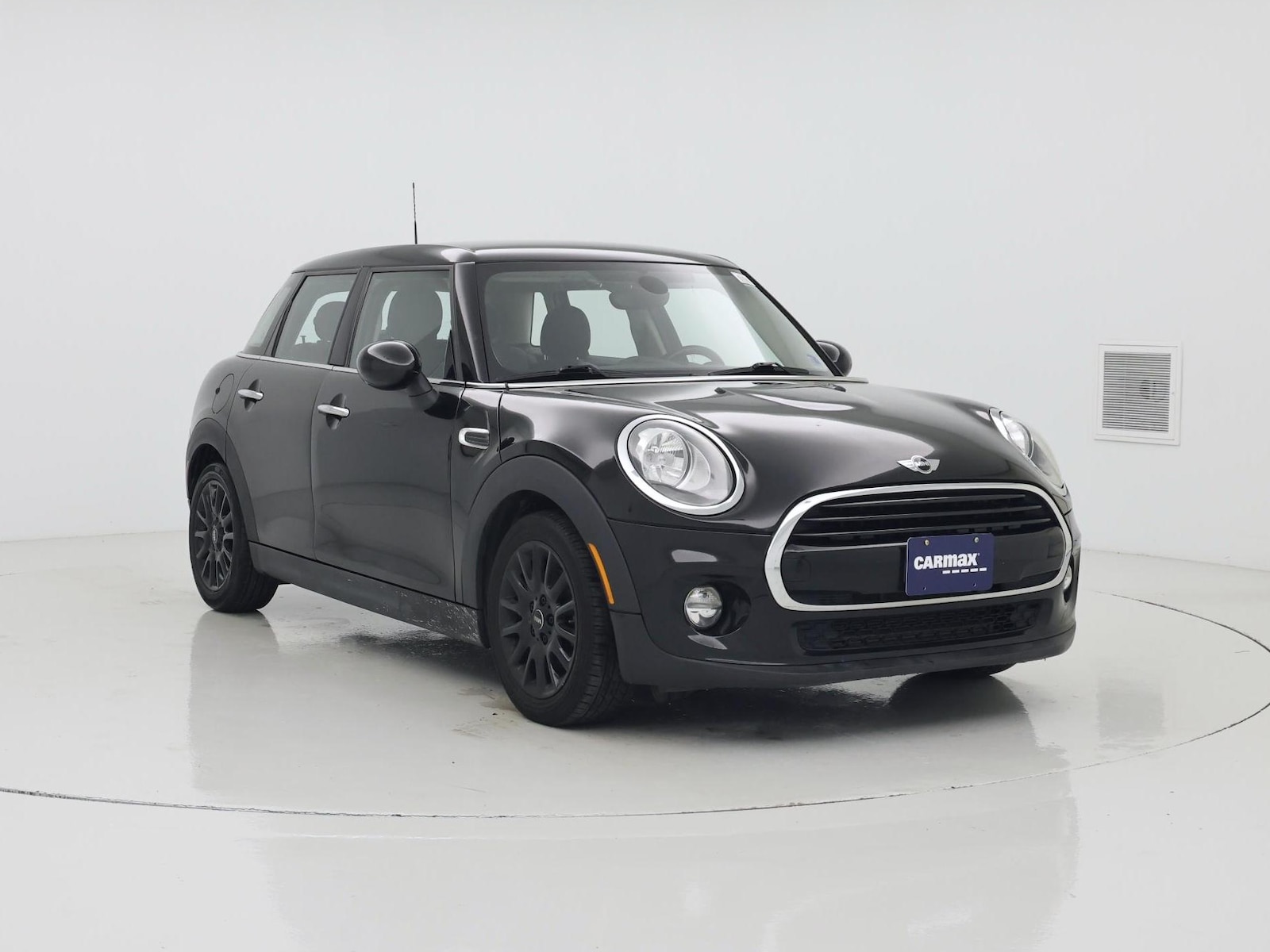 mini cooper 2018 WMWXU1C57J2F80742 image mini cooper 2018 WMWXU1C57J2F80742 image