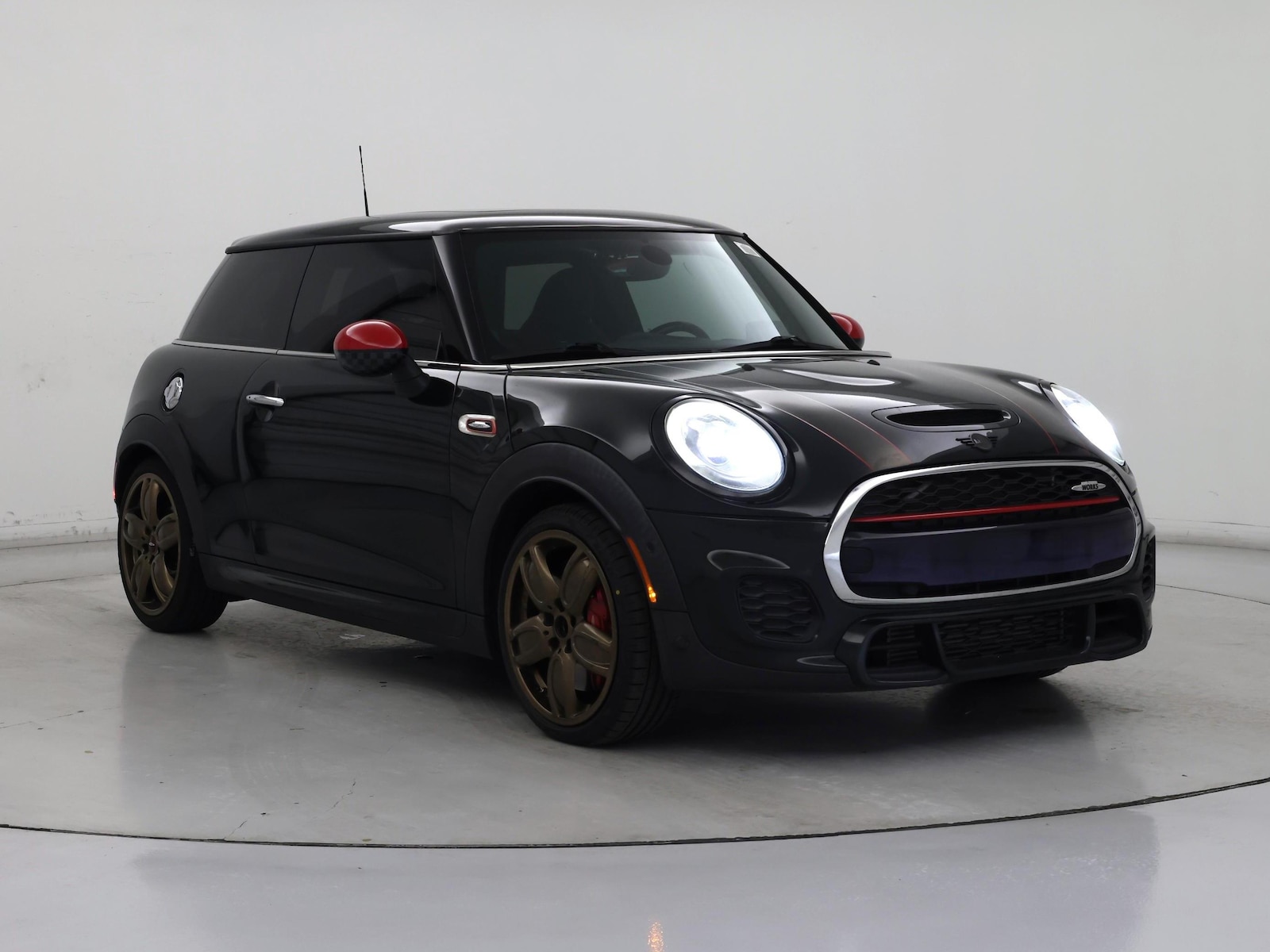 mini cooper 2018 WMWXM9C52J2G49612 image mini cooper 2018 WMWXM9C52J2G49612 image